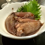魚炉助 - 