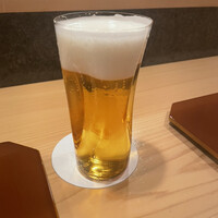 祇園迦陵 - 