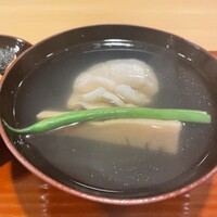 祇園迦陵 - 