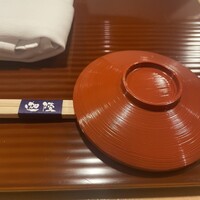 祇園迦陵 - 