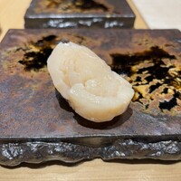 鮨くにみつ - 