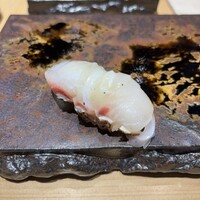 鮨くにみつ - 