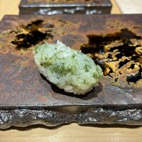 鮨くにみつ - 