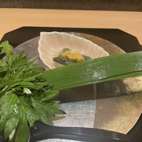 祇園迦陵 - 