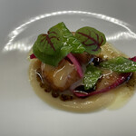 マルコンソールプリュ - 