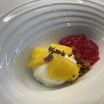 マルコンソールプリュ - 