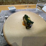 マルコンソールプリュ - 