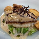 マルコンソールプリュ - 