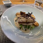 マルコンソールプリュ - 