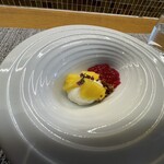 マルコンソールプリュ - 