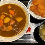 大衆食堂正広 - 