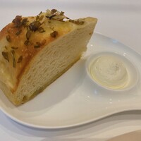 テストキッチンエイチ - 