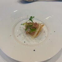 テストキッチンエイチ - 