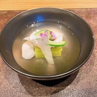 小熊 - 