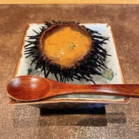 小熊 - 