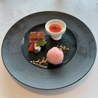 パパミラノ 阪急グランドビル店 - 