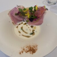 テストキッチンエイチ - 
