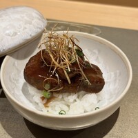 焼肉割烹 ノ音 - 