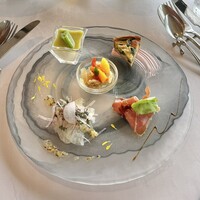 パパミラノ 阪急グランドビル店 - 