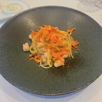 テストキッチンエイチ - 