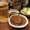 串かつラブリー