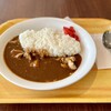 M1プレート 海老名SA店