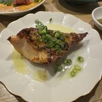 Robata Izakaya Katete - 