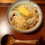 本格手打 いわしや 西宮店 - 