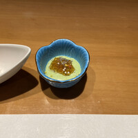 大山鶏と鮮魚 居酒屋 まいか - 