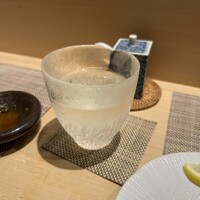 意気な寿し処阿部 青山店 - 
