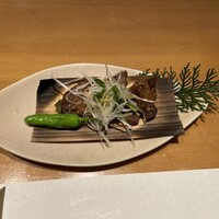 大山鶏と鮮魚 居酒屋 まいか - 