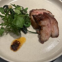 京 静華 - 