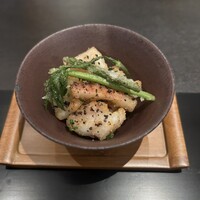 京 静華 - 