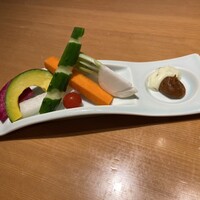 大山鶏と鮮魚 居酒屋 まいか - 