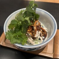 京 静華 - 