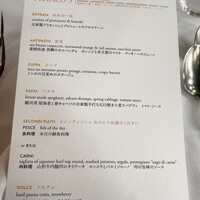 RESTAURANT DAZZLE - 