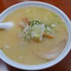 味よし 中倉本店