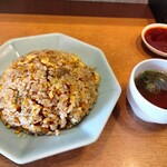 大阪王 - 