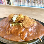 スパゲッティハウス シェフ - 