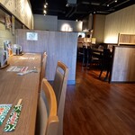 総本家めはりや 和歌山店 - 