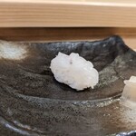 Sushi Dokoro Mitake - 