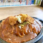 スパゲッティハウス シェフ - 