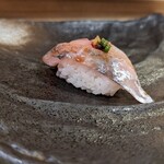 Sushi Dokoro Mitake - 