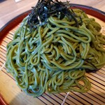 総本家めはりや 和歌山店 - 