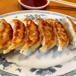 大阪王 - 