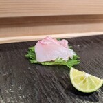 Sushi Dokoro Mitake - 