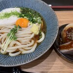 おのうどん - 