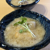 肉寿司 イタリアンバル 閂 心斎橋店 - 