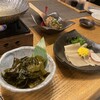 そば道 東京蕎麦style 大井町本店