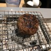 炭焼き挽肉玉専門店 挽肉ノ玉ヤ